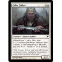 Elder Cathar