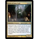 Geist of Saint Traft