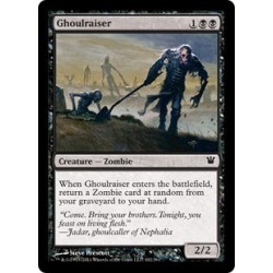 Ghoulraiser