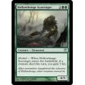 Hollowhenge Scavenger