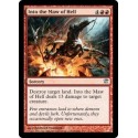 Into the Maw of Hell - Foil