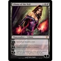 Liliana of the Veil