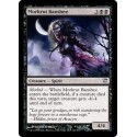 Morkrut Banshee