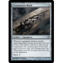 Trepanation Blade - Foil