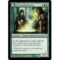 Ulvenwald Mystics - Ulvenwald Primordials