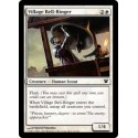 Village Bell-Ringer