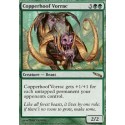 Copperhoof Vorrac