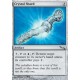 Crystal Shard