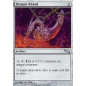 Dragon Blood