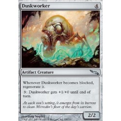 Duskworker