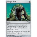 Farsight Mask