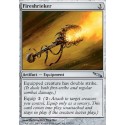 Fireshrieker