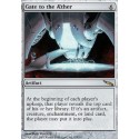 Gate to the Aether