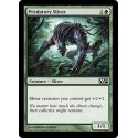 Predatory Sliver
