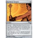 Isochron Scepter