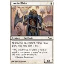 Leonin Elder