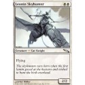 Leonin Skyhunter