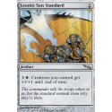 Leonin Sun Standard