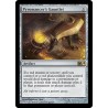 Pyromancer's Gauntlet
