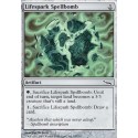 Lifespark Spellbomb - Foil