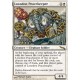 Loxodon Peacekeeper