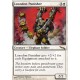 Loxodon Punisher