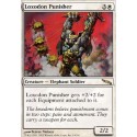 Loxodon Punisher