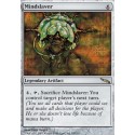 Mindslaver