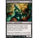 Moriok Scavenger