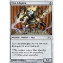 Myr Adapter - Foil