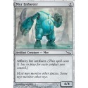 Myr Enforcer