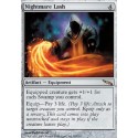 Nightmare Lash