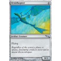 Ornithopter