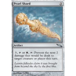 Pearl Shard