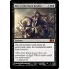 Rise of the Dark Realms