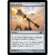 Rod of Ruin