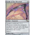 Scythe of the Wretched