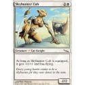 Skyhunter Cub - Foil