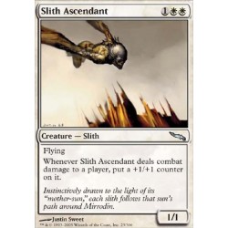 Slith Ascendant