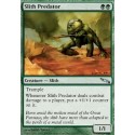 Slith Predator