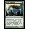 Savage Summoning