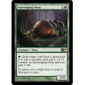 Scavenging Ooze