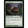 Scavenging Ooze