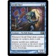 Scroll Thief
