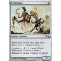 Triskelion