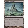 Vault of Whispers