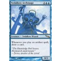 Vedalken Archmage