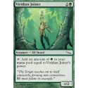 Viridian Joiner