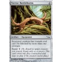 Vorrac Battlehorns