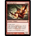 Hellkite Igniter